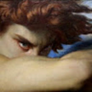 Meet your Posher, Day